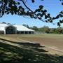 St Ignatius College, Riverview - Grounds/Sportsfields