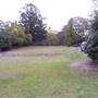 St Ignatius College, Riverview - Grounds/Sportsfields