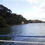 St Ignatius College, Riverview - Grounds/Sportsfields
