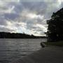 St Ignatius College, Riverview - Grounds/Sportsfields