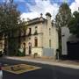 Darlinghurst