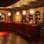 The X Studio - Venue