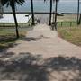 Fleet Steps - Royal Botanic Garden Sydney