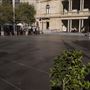 Albert Street Plaza
