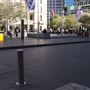 Albert Street Plaza