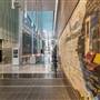 5 Martin Place