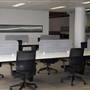 5 Martin Place