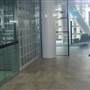 5 Martin Place