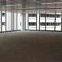 5 Martin Place