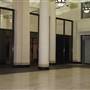 5 Martin Place
