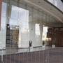 309-321 Kent Street Sydney