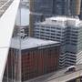 309-321 Kent Street Sydney