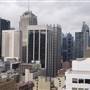 309-321 Kent Street Sydney