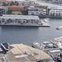 309-321 Kent Street Sydney