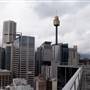 309-321 Kent Street Sydney