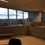 309-321 Kent Street Sydney