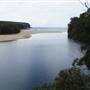 Wattamolla Beach