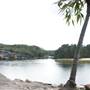 Wattamolla Beach