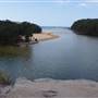 Wattamolla Beach