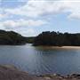 Wattamolla Beach