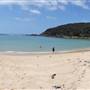 Wattamolla Beach