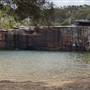 Wattamolla Beach