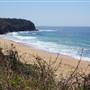 Turimetta Beach