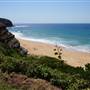 Turimetta Beach