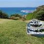 Turimetta Beach