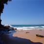 Turimetta Beach