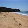 Turimetta Beach