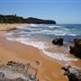Turimetta Beach