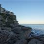 Queenscliff Tunnel