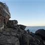 Queenscliff Tunnel