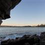 Queenscliff Tunnel