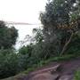 Obelisk Beach - Sydney Harbour National Park