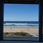 Munmorah State Conservation Area