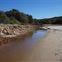 Munmorah State Conservation Area