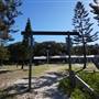 Caves Beach