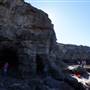 Caves Beach