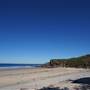 Caves Beach