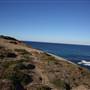 Munmorah State Conservation Area - Snapper Pt and Bongon Beach