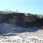 Munmorah State Conservation Area - Snapper Pt and Bongon Beach