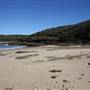 Munmorah State Conservation Area - Snapper Pt and Bongon Beach