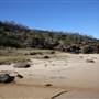 Munmorah State Conservation Area - Snapper Pt and Bongon Beach