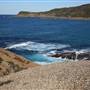 Munmorah State Conservation Area - Snapper Pt and Bongon Beach