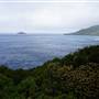 Lord Howe Island