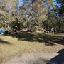 Somersby Falls picnic area - Brisbane Water National Park