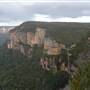 Govetts Leap Lookout & Evans Lookout - Blue Mountains National Park