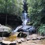 Empress Falls
